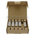  FUSE 32A 660V 0000FU/65 GR UR 