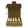  FUSE 80A 660V 0000FU/65 AR UR 