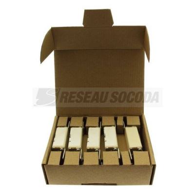  FUSE 80A 660V 0000FU/65 AR UR 