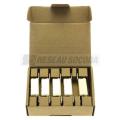  FUSE 100A 660V 0000FU/65 AR UR 