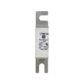  FUSE 10A 690V 000U/80 GR UC 