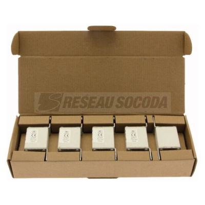  FUSE 250A 690V 000U/80 AR UC 