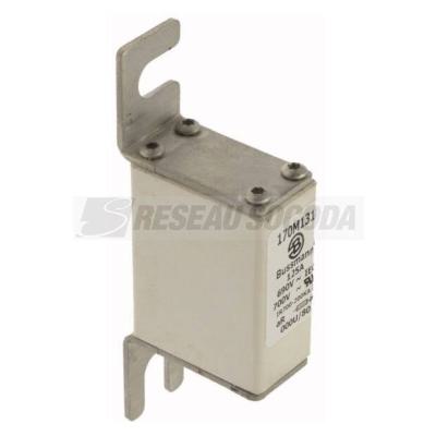  FUSE 250A 690V 000U/80 AR UC 