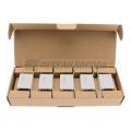  FUSE 125A 690V 000/80 AR UC 