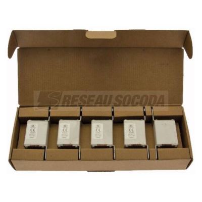  FUSE 200A 690V 000/80 AR UC 