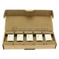  FUSE 250A 690V 000/80 AR UC 