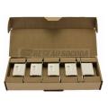  FUSE 315A 690V 000/80 AR UC 
