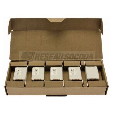  FUSE 315A 690V 000/80 AR UC 