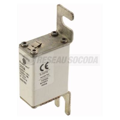 FUSE 315A 690V 000/80 AR UC 