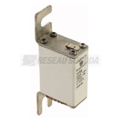  FUSE 315A 690V 000/80 AR UC 