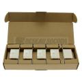  FUSE 350A 690V 000/80 AR 