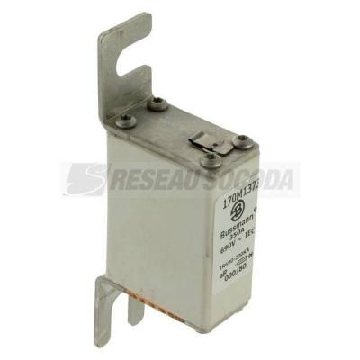  FUSE 350A 690V 000/80 AR 