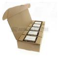  FUSE 80A 690V 000TN/80 AR UC 