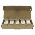  FUSE 100A 690V 000TN/80 AR 