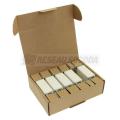  FUSE 80A 690V 000FU/70 AR UR 