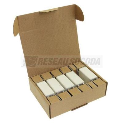  FUSE 100A 690V 000F/70 AR UR 