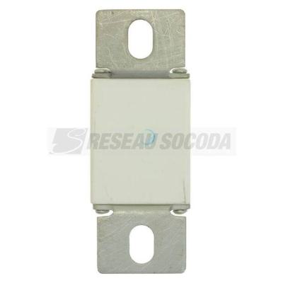  FUSE 110A 660V 000F/70 AR 