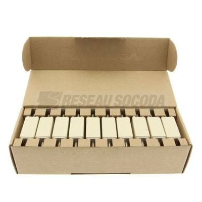  FUSE 25A 690V gR DIN 000 HSDNH 