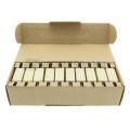  FUSE 32A 690V gR DIN 000 HSDNH 