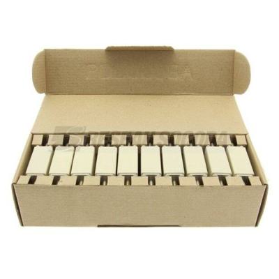  FUSE 32A 690V gR DIN 000 HSDNH 