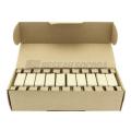  FUSE 50A 690V gR DIN 000 HSDNH 