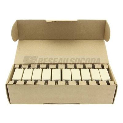  FUSE 50A 690V gR DIN 000 HSDNH 