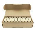  FUSE 80A 690V aR DIN 000 HSDNH 