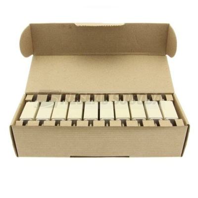  FUSE 80A 690V aR DIN 000 HSDNH 