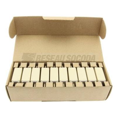  FUSE 200A 690V aR DIN 000 HSDN 