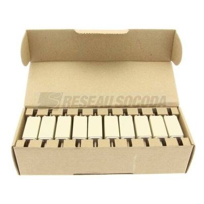  FUSE 250A 690V aR DIN 000 HSDN 