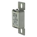  FUSE 50A 750V DC 000FU/70 AR C 