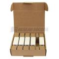  FUSE 200A 690V 000FU/70 AR CU 