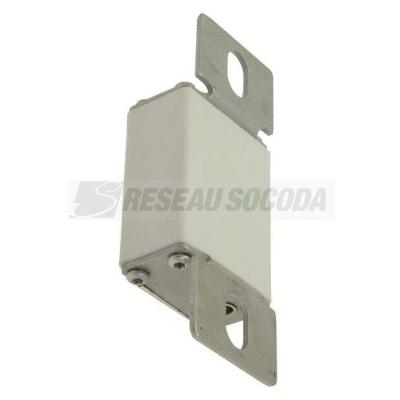  FUSE 200A 690V 000FU/70 AR CU 