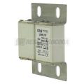  FUSE 400A 690V 230FU/70 AR CU 