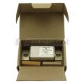  FUSE 40A 1000V 000FU/90 AR 