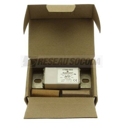  FUSE 40A 1000V 000FU/90 AR 