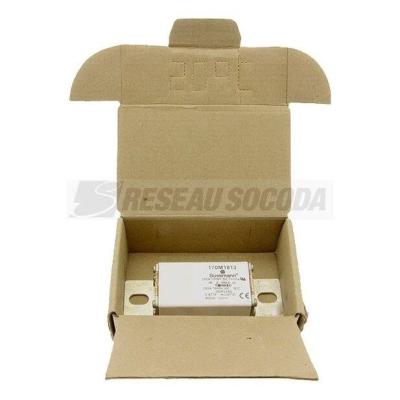  FUSE 63A 1000V 000FU/90 AR UR 