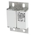  FUSE 160A 1000V DC IEC aR 230F 
