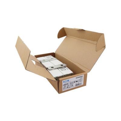  FUSE 160A 1000V DC IEC aR 230F 