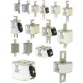  FUSE 450A 1000V 230FU/90 AR CU 