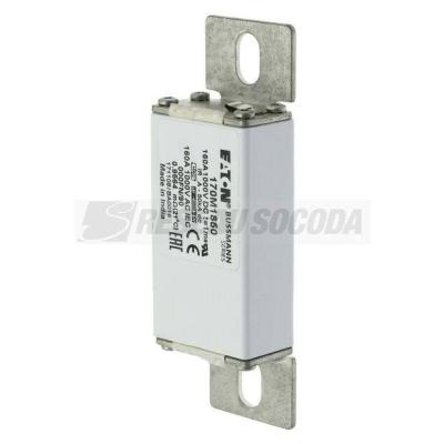  FUSE 160A 1000V 000FN/90 AR UR 