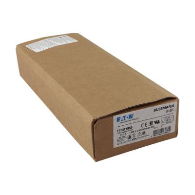  FUSE 315A 1000V 230FN/90 AR CU 