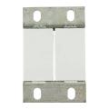  FUSE 400A 1000V IEC aR 230FN/9 