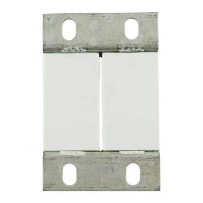  FUSE 400A 1000V IEC aR 230FN/9 