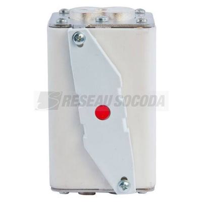  FUSE 450A 750VDC A3/A130 PC GR 