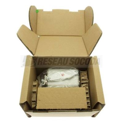  FUSE 750A 750VDC A3/A130 PC GR 
