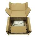  FUSE 800A 750VDC A3/A130 PC GR 
