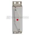  FUSE 160A 2000VDC 2+/A173 DST 