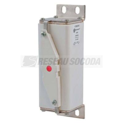  FUSE 160A 2000VDC 2+/A173 DST 