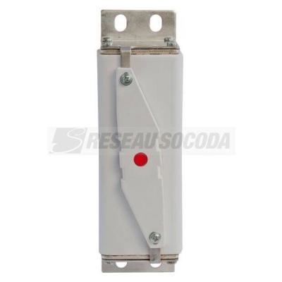  FUSE 315A 2000VDC 2+/A173 DST 